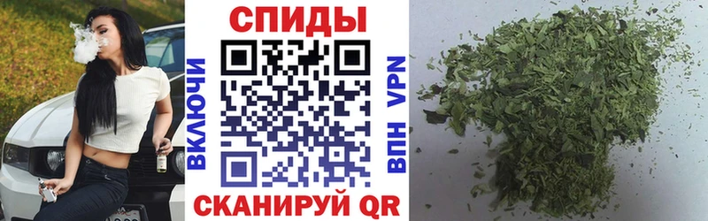 кракен ссылки  Вязники  БУТИРАТ бутандиол 