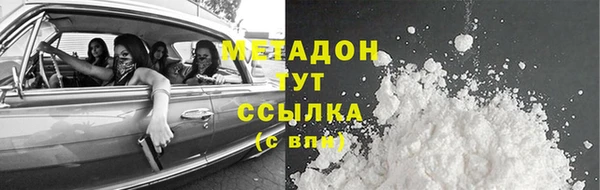 сатива Беломорск