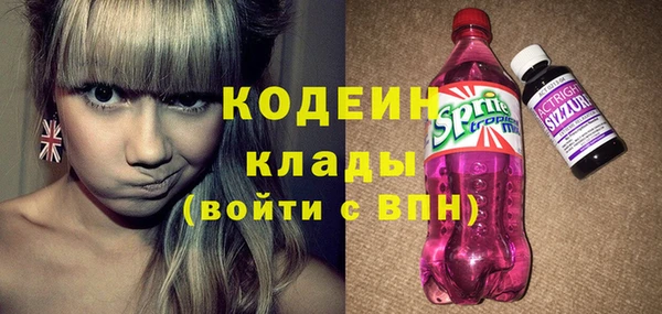 ECSTASY Белокуриха