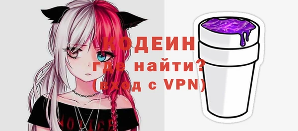 ECSTASY Белокуриха