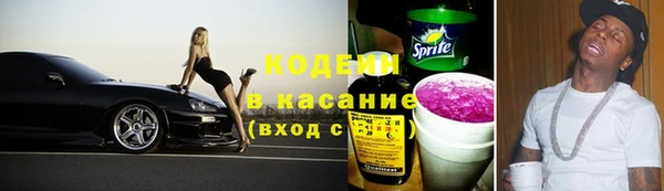 сатива Беломорск