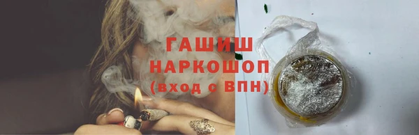 ECSTASY Белокуриха