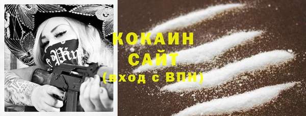 ECSTASY Белокуриха