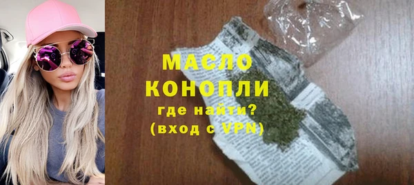 сатива Беломорск